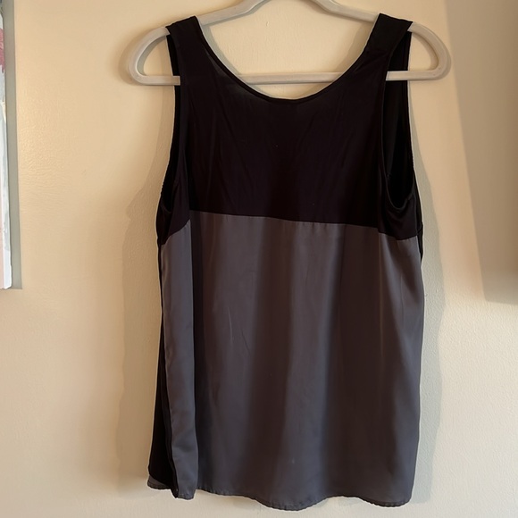 MOSSIMO Women’s Tank Top Blouse Size XXL - Picture 4 of 4